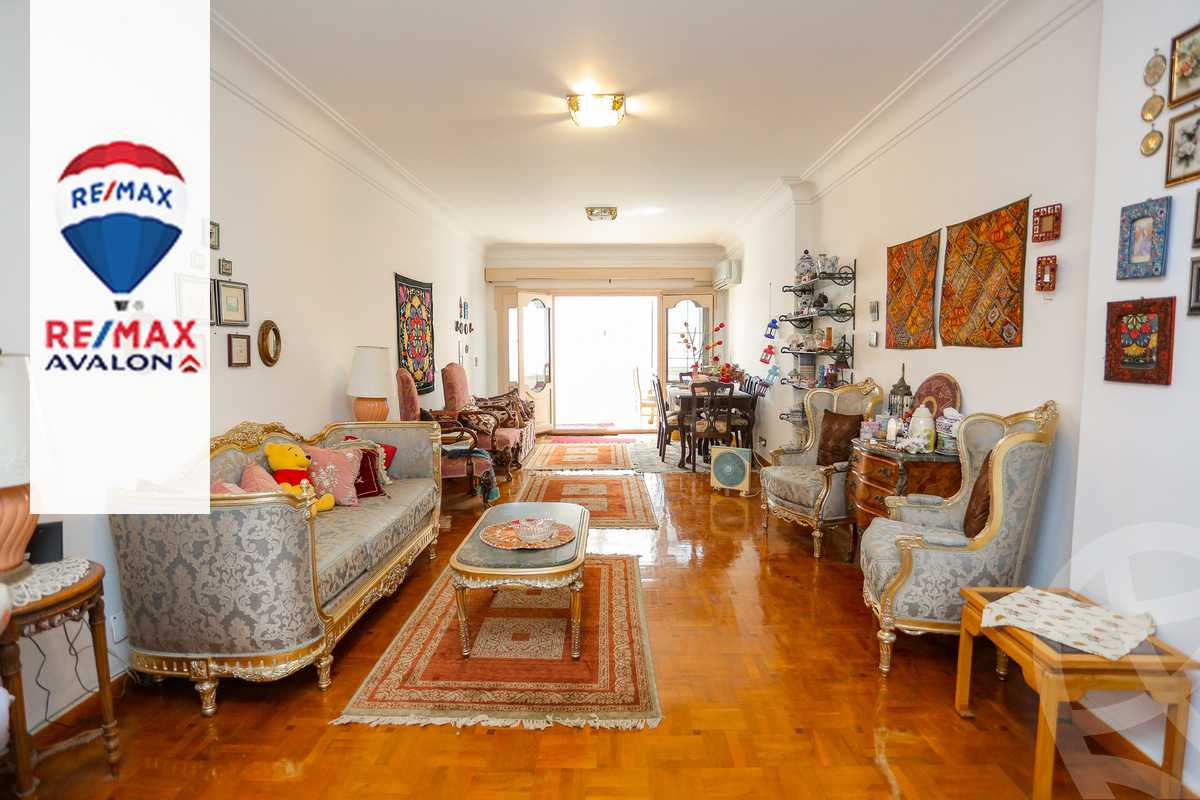 https://aqarmap.com.eg/ar/listing/4221948-for-sale-alexandria-lauran-bd-lslm-rf