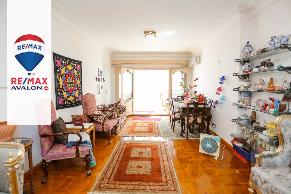https://aqarmap.com.eg/ar/listing/4221948-for-sale-alexandria-lauran-bd-lslm-rf