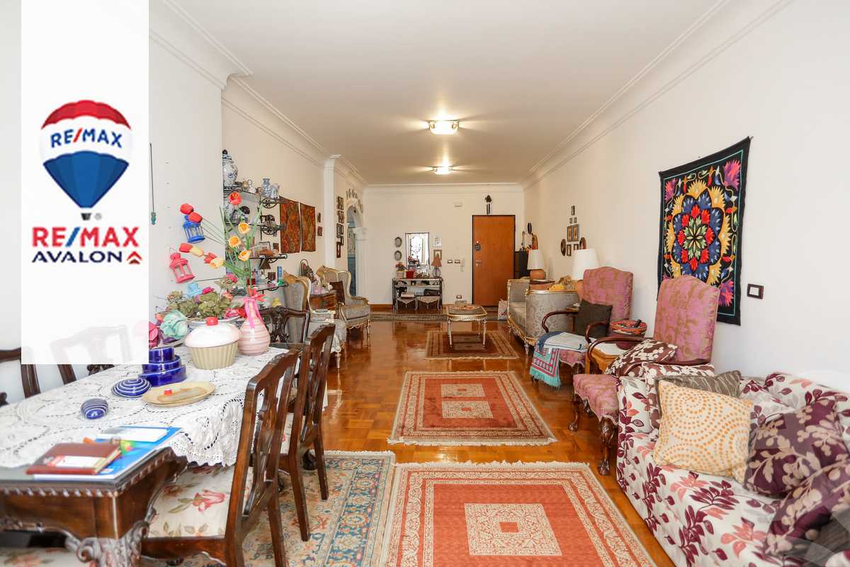 https://aqarmap.com.eg/ar/listing/4221948-for-sale-alexandria-lauran-bd-lslm-rf