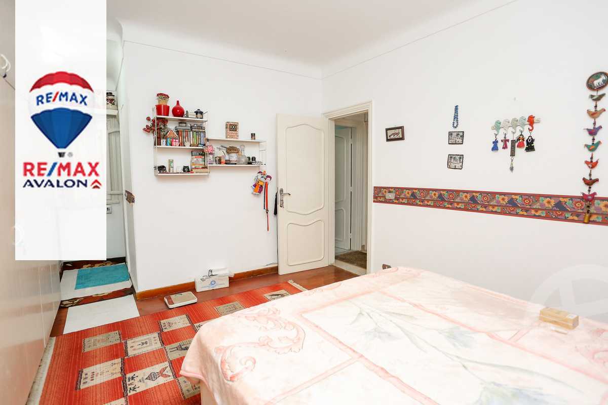 https://aqarmap.com.eg/ar/listing/4221948-for-sale-alexandria-lauran-bd-lslm-rf