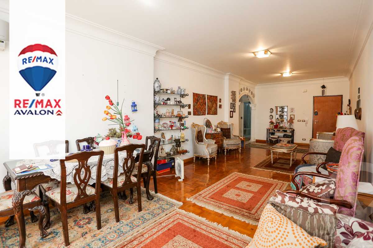 https://aqarmap.com.eg/ar/listing/4221948-for-sale-alexandria-lauran-bd-lslm-rf