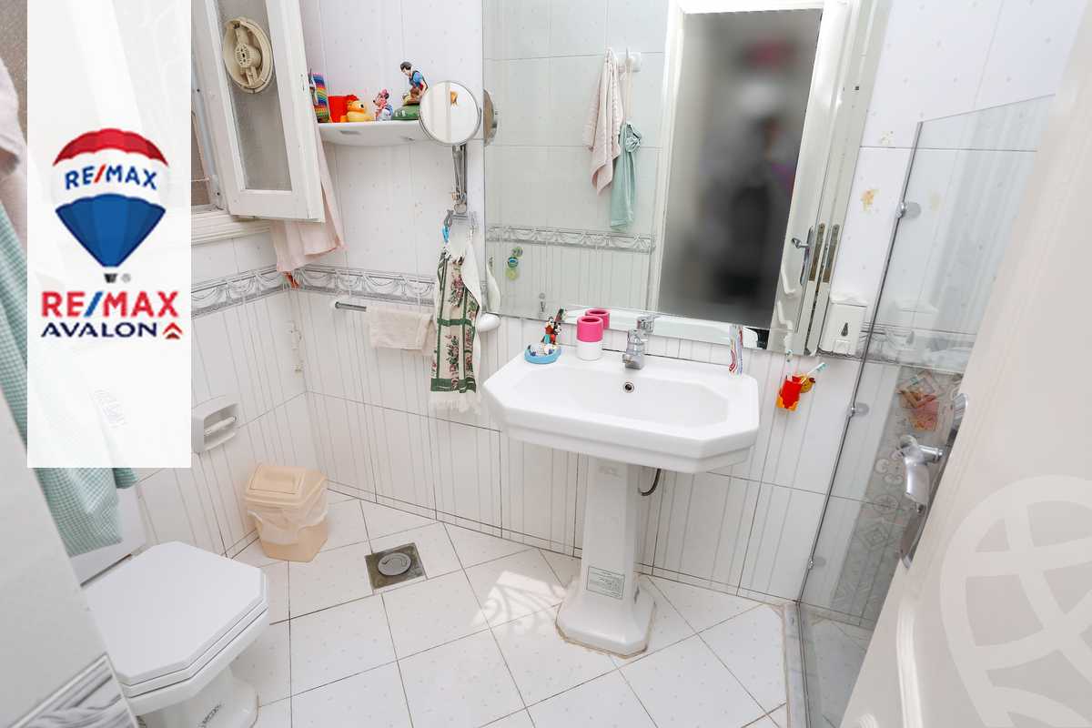 https://aqarmap.com.eg/ar/listing/4221948-for-sale-alexandria-lauran-bd-lslm-rf