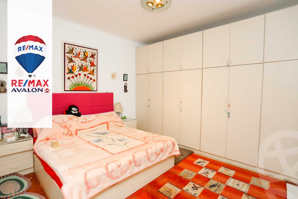 https://aqarmap.com.eg/ar/listing/4221948-for-sale-alexandria-lauran-bd-lslm-rf