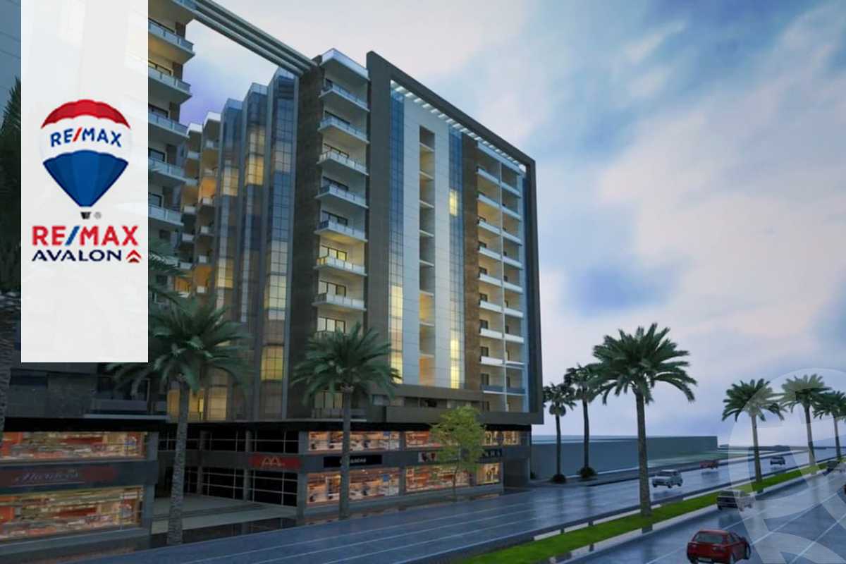 https://aqarmap.com.eg/ar/listing/4228781-for-rent-alexandria-compounds-kmbwnd-jrnd-fyl