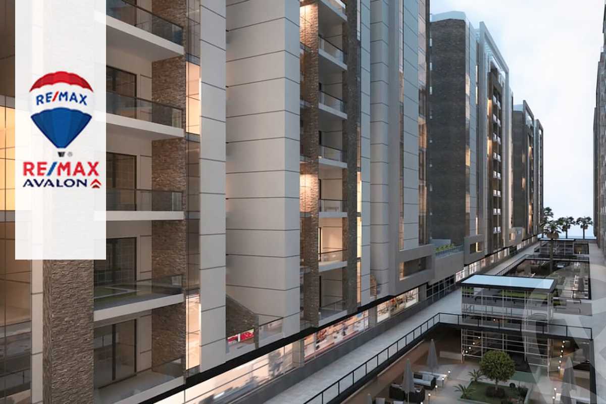 https://aqarmap.com.eg/ar/listing/4228781-for-rent-alexandria-compounds-kmbwnd-jrnd-fyl