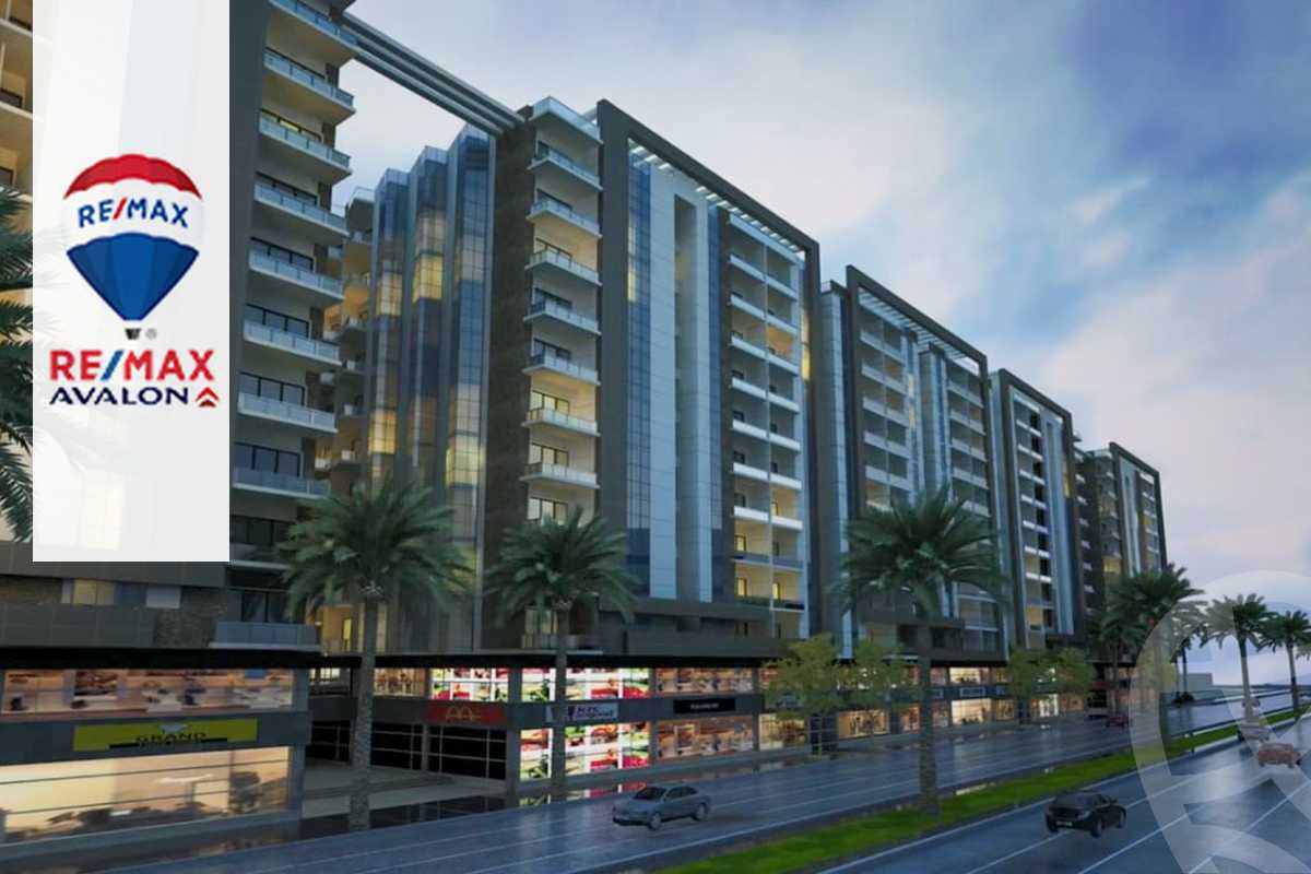 https://aqarmap.com.eg/ar/listing/4228781-for-rent-alexandria-compounds-kmbwnd-jrnd-fyl