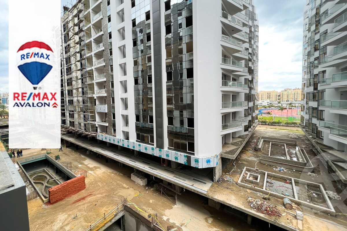https://aqarmap.com.eg/ar/listing/4228781-for-rent-alexandria-compounds-kmbwnd-jrnd-fyl