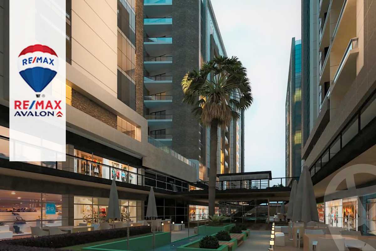 https://aqarmap.com.eg/ar/listing/4228781-for-rent-alexandria-compounds-kmbwnd-jrnd-fyl