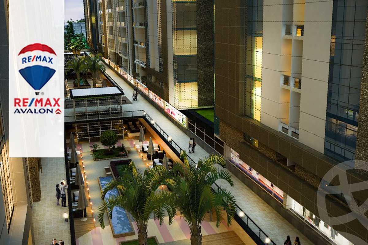 https://aqarmap.com.eg/ar/listing/4228781-for-rent-alexandria-compounds-kmbwnd-jrnd-fyl