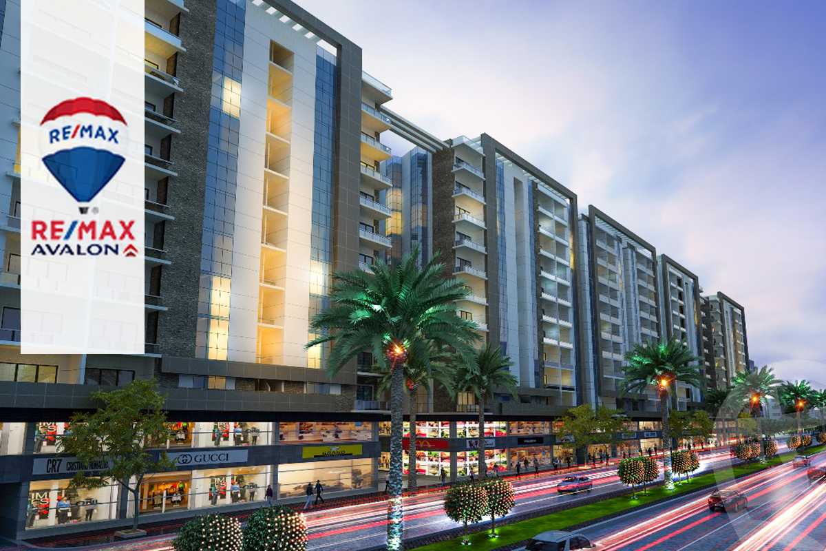 https://aqarmap.com.eg/ar/listing/4228781-for-rent-alexandria-compounds-kmbwnd-jrnd-fyl