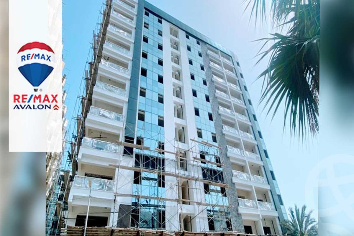 https://aqarmap.com.eg/ar/listing/4228781-for-rent-alexandria-compounds-kmbwnd-jrnd-fyl