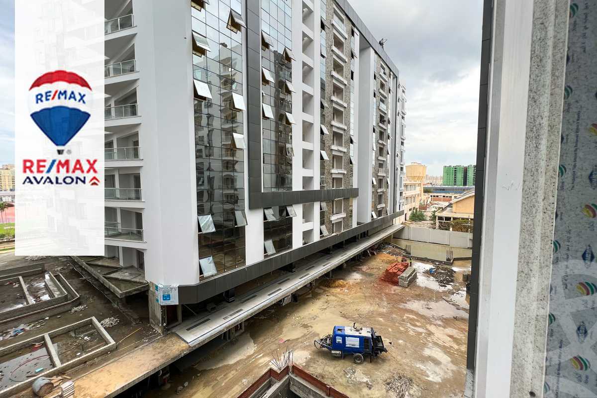 https://aqarmap.com.eg/ar/listing/4228781-for-rent-alexandria-compounds-kmbwnd-jrnd-fyl