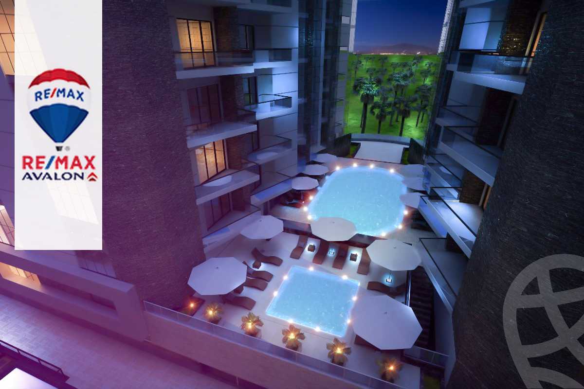 https://aqarmap.com.eg/ar/listing/4228781-for-rent-alexandria-compounds-kmbwnd-jrnd-fyl