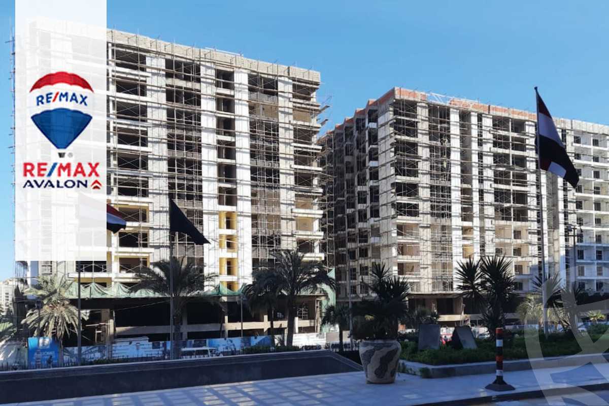 https://aqarmap.com.eg/ar/listing/4228781-for-rent-alexandria-compounds-kmbwnd-jrnd-fyl