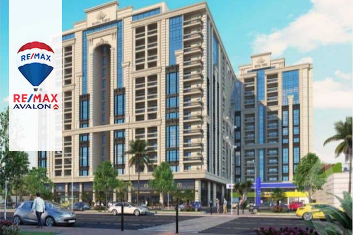 https://aqarmap.com.eg/en/listing/4238456-for-sale-alexandria-smouha-victor-amanoiel-square