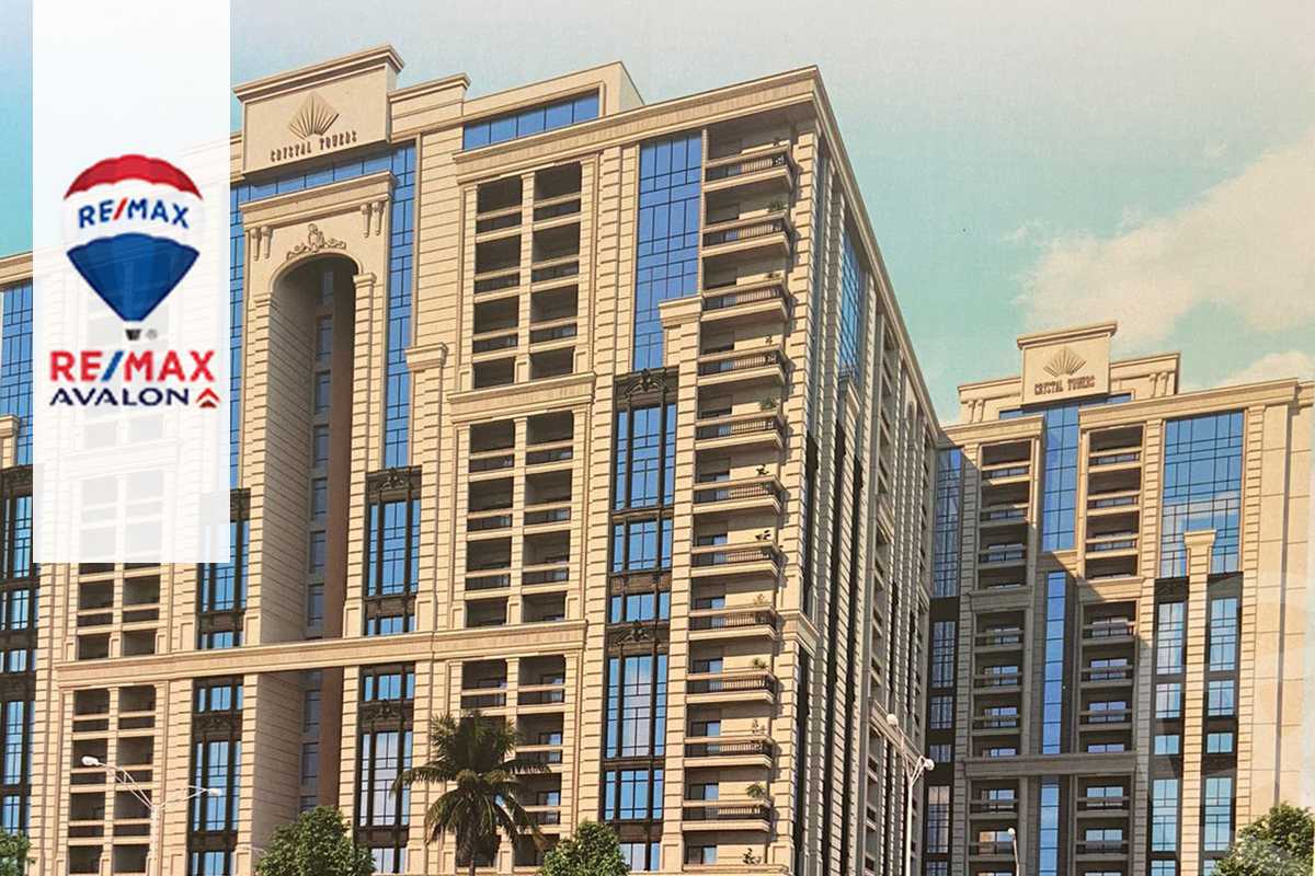 https://aqarmap.com.eg/en/listing/4238456-for-sale-alexandria-smouha-victor-amanoiel-square