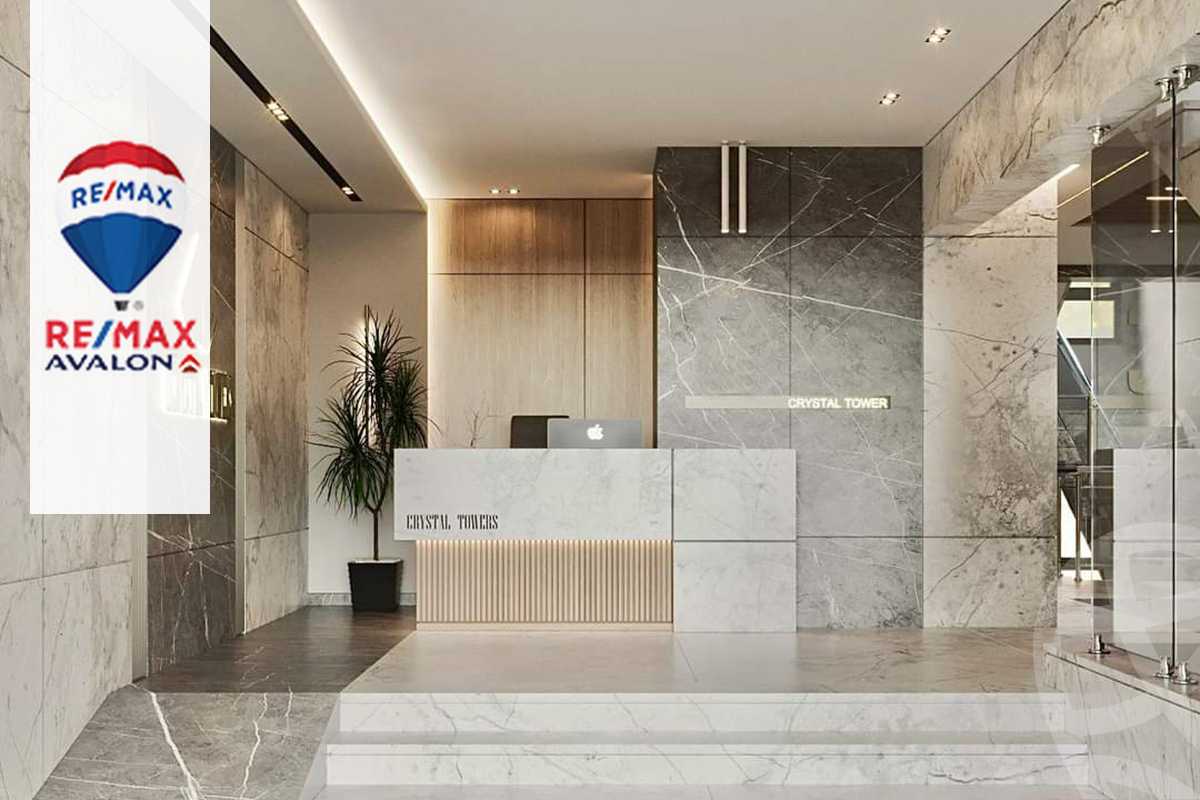 https://aqarmap.com.eg/en/listing/4238456-for-sale-alexandria-smouha-victor-amanoiel-square