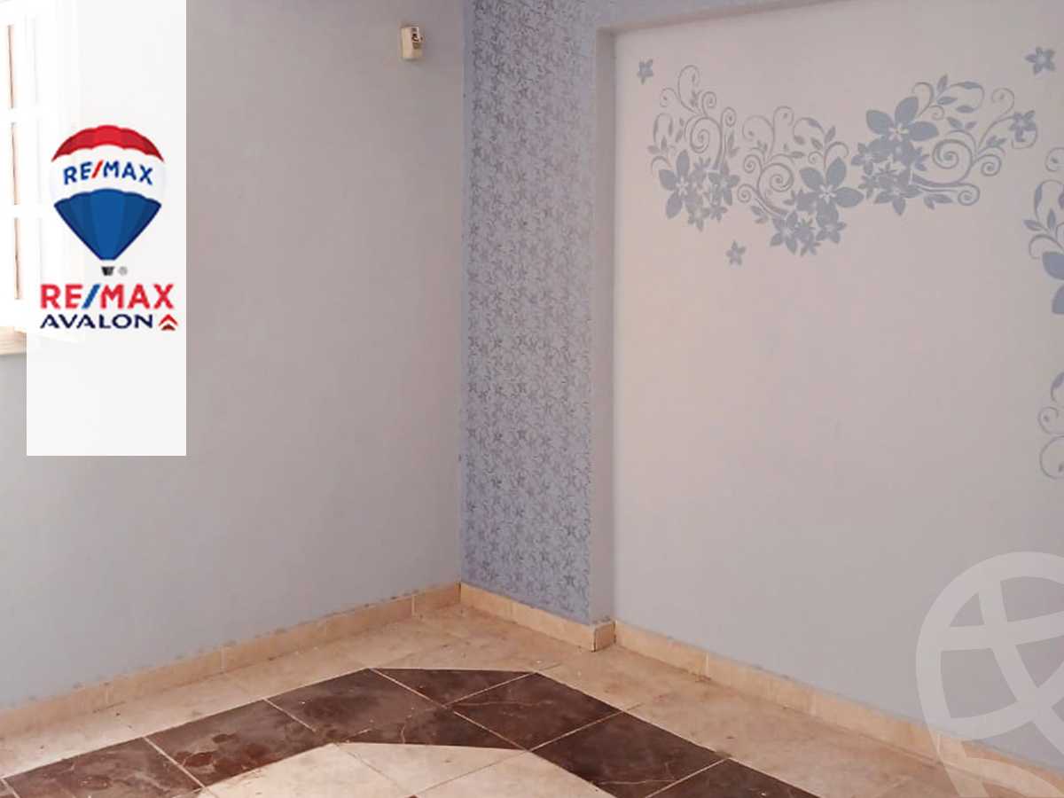 https://aqarmap.com.eg/en/listing/4243280-for-sale-alexandria-lsywf-al-saaeh-sq