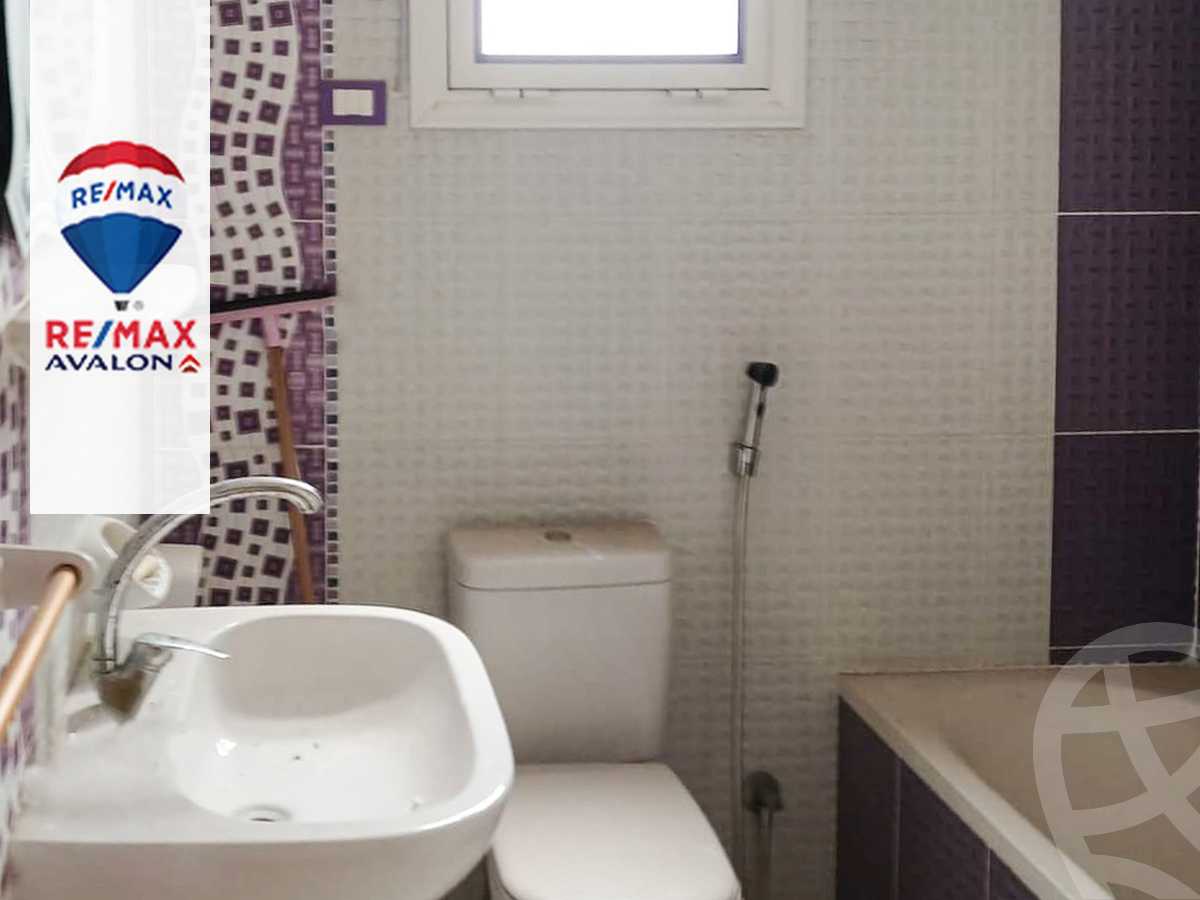 https://aqarmap.com.eg/en/listing/4243280-for-sale-alexandria-lsywf-al-saaeh-sq