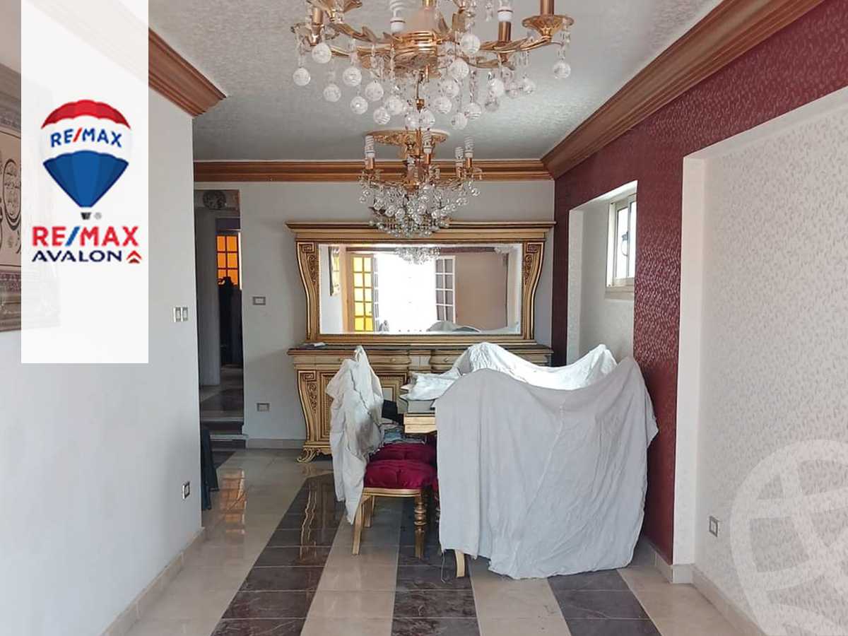 https://aqarmap.com.eg/en/listing/4243280-for-sale-alexandria-lsywf-al-saaeh-sq