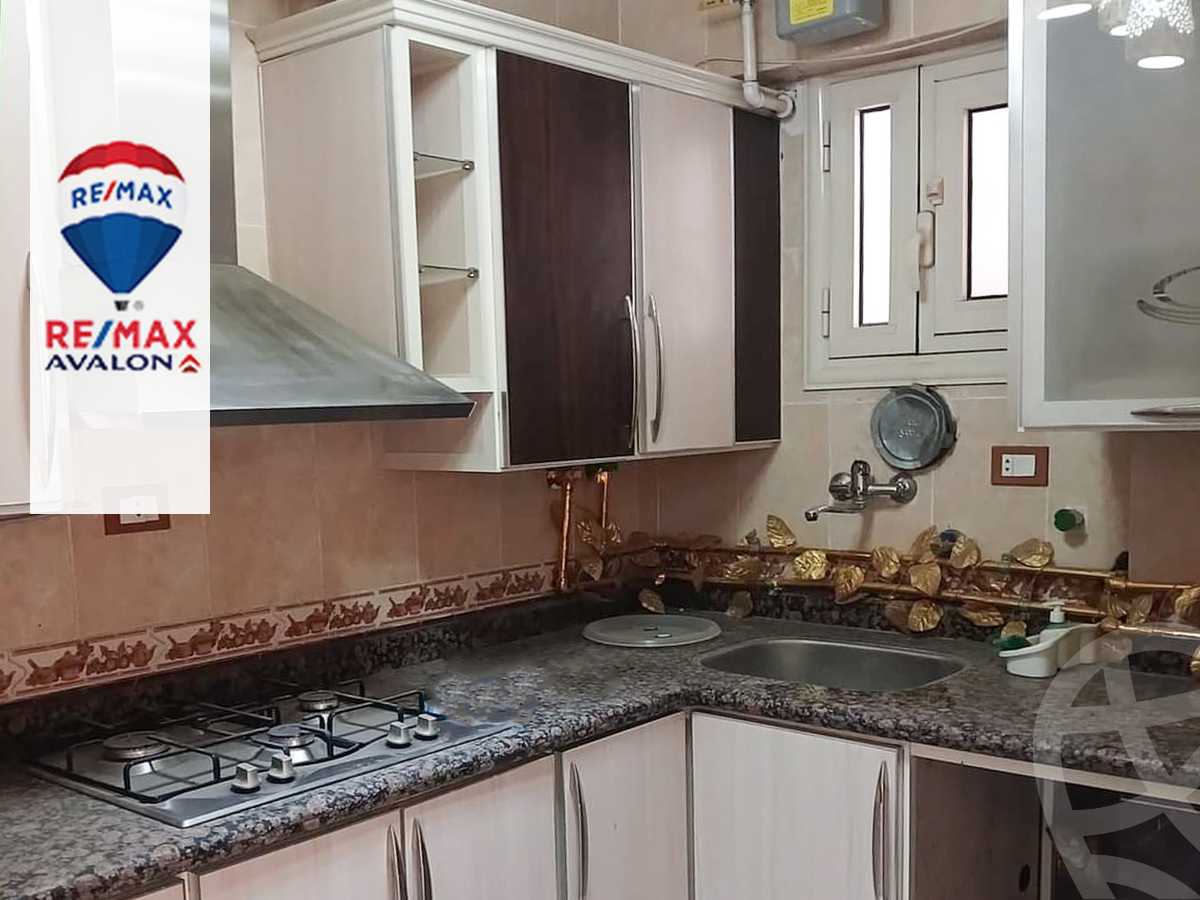 https://aqarmap.com.eg/en/listing/4243280-for-sale-alexandria-lsywf-al-saaeh-sq