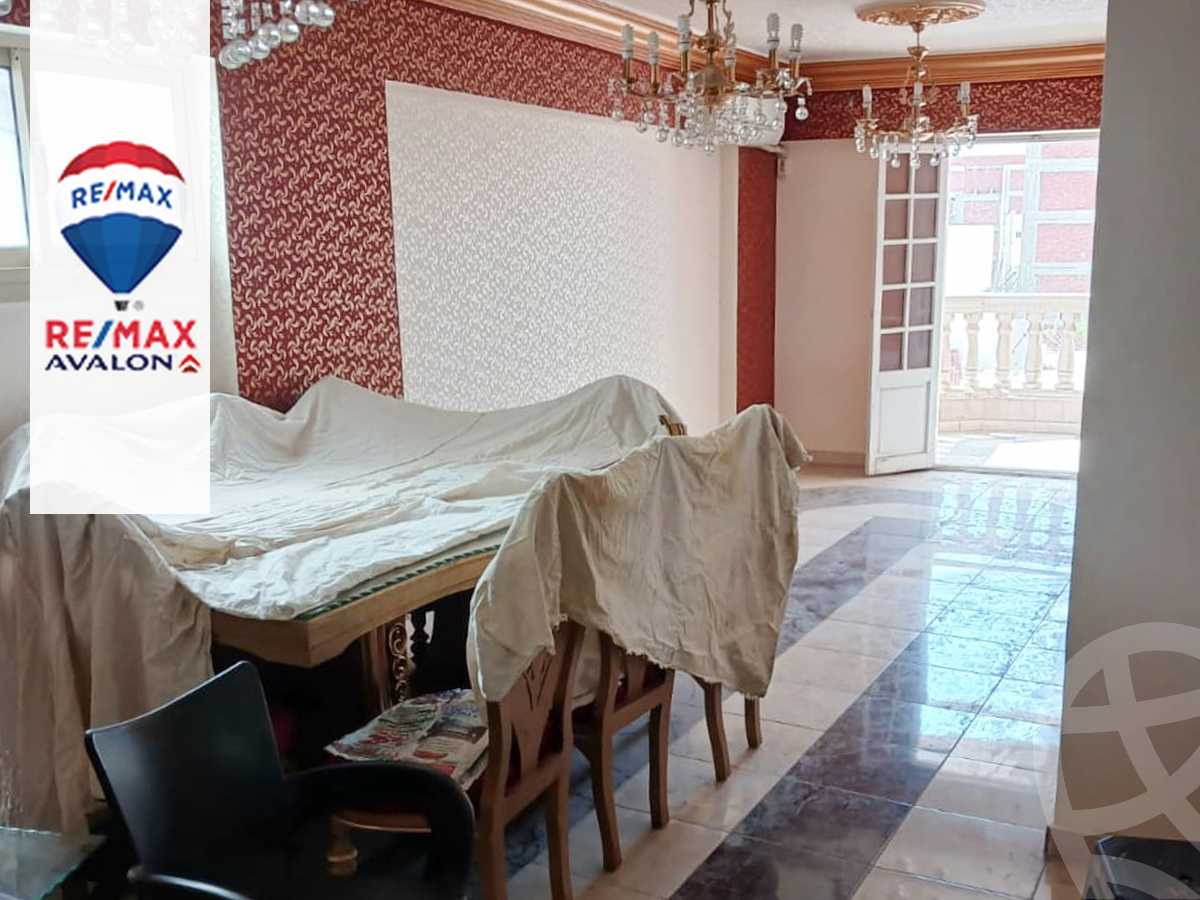 https://aqarmap.com.eg/en/listing/4243280-for-sale-alexandria-lsywf-al-saaeh-sq
