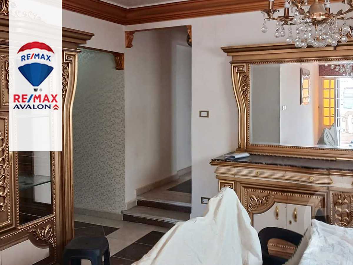 https://aqarmap.com.eg/en/listing/4243280-for-sale-alexandria-lsywf-al-saaeh-sq