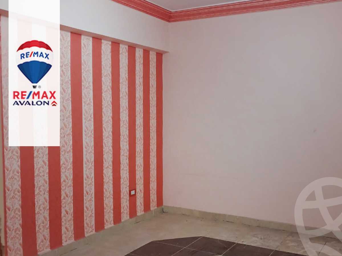https://aqarmap.com.eg/en/listing/4243280-for-sale-alexandria-lsywf-al-saaeh-sq