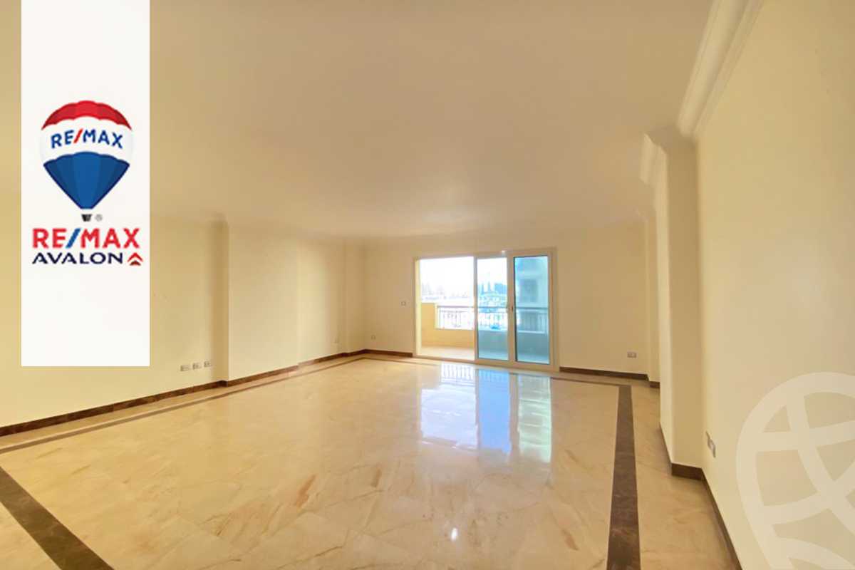 https://aqarmap.com.eg/en/listing/4245497-for-rent-alexandria-smwh-ljdyd