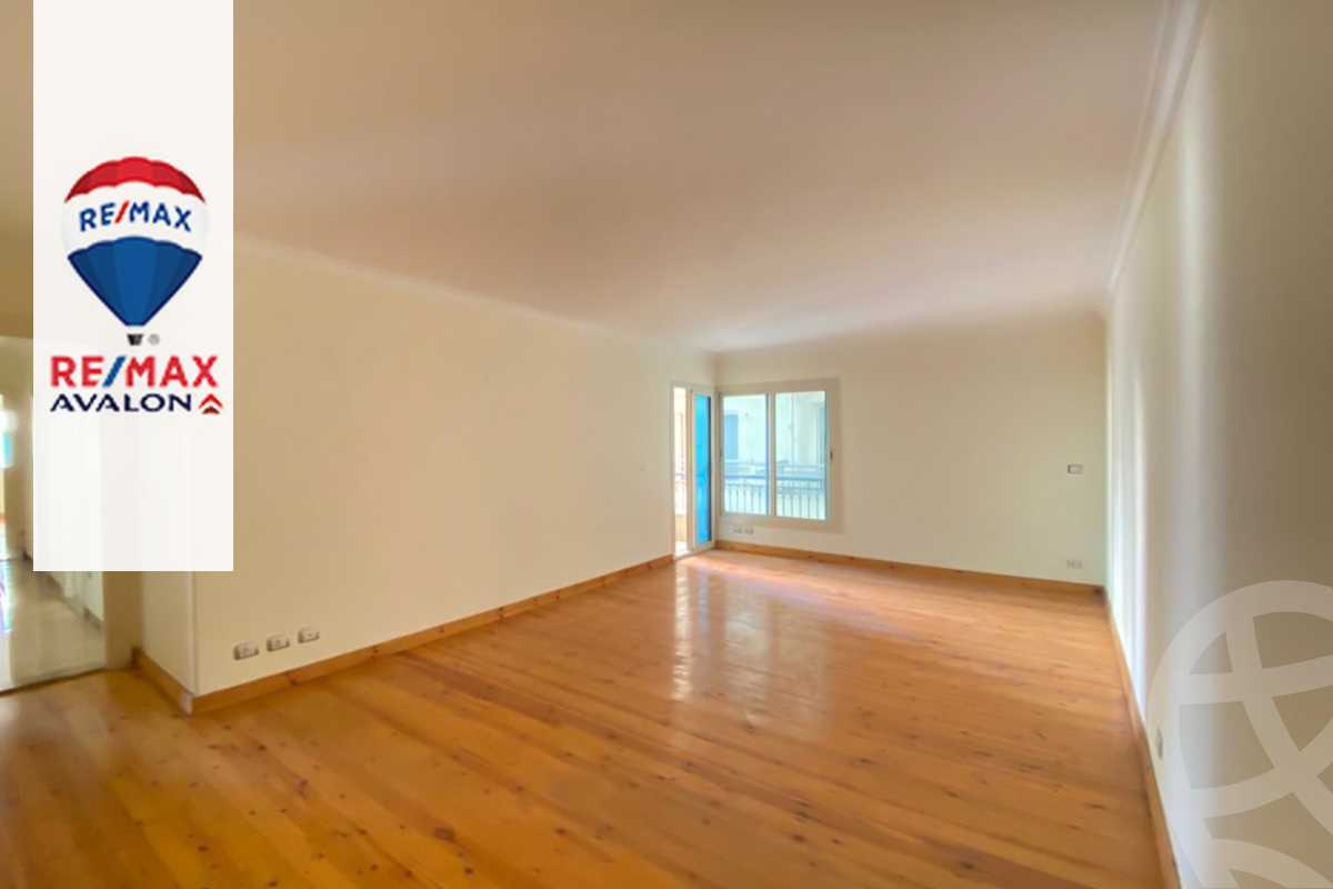 https://aqarmap.com.eg/en/listing/4245497-for-rent-alexandria-smwh-ljdyd