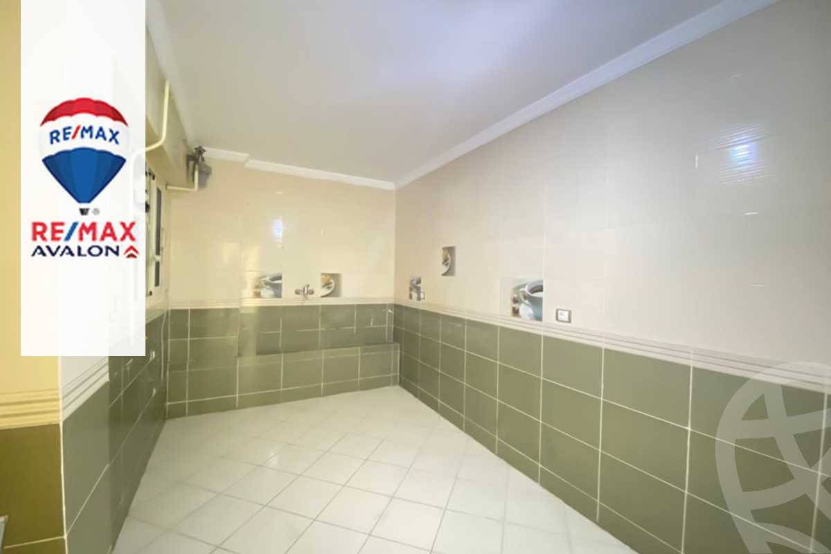 https://aqarmap.com.eg/en/listing/4245497-for-rent-alexandria-smwh-ljdyd
