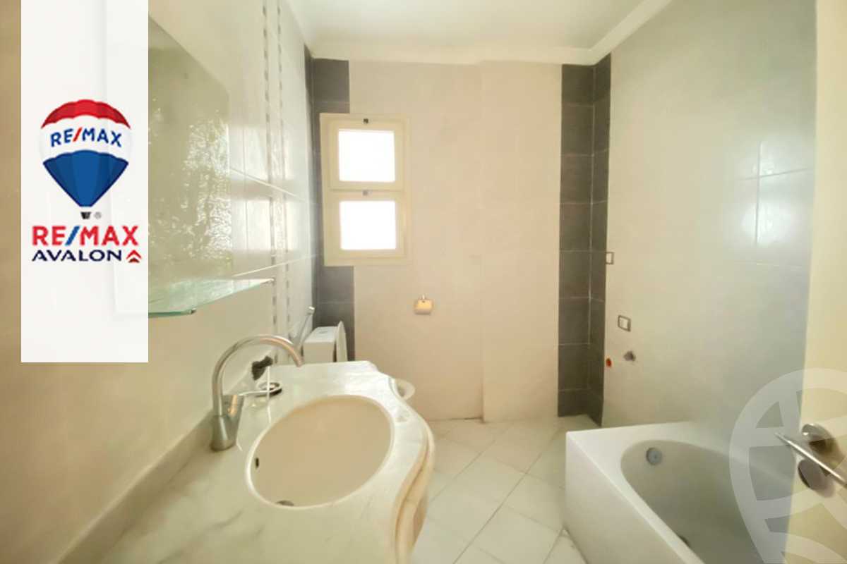 https://aqarmap.com.eg/en/listing/4245497-for-rent-alexandria-smwh-ljdyd