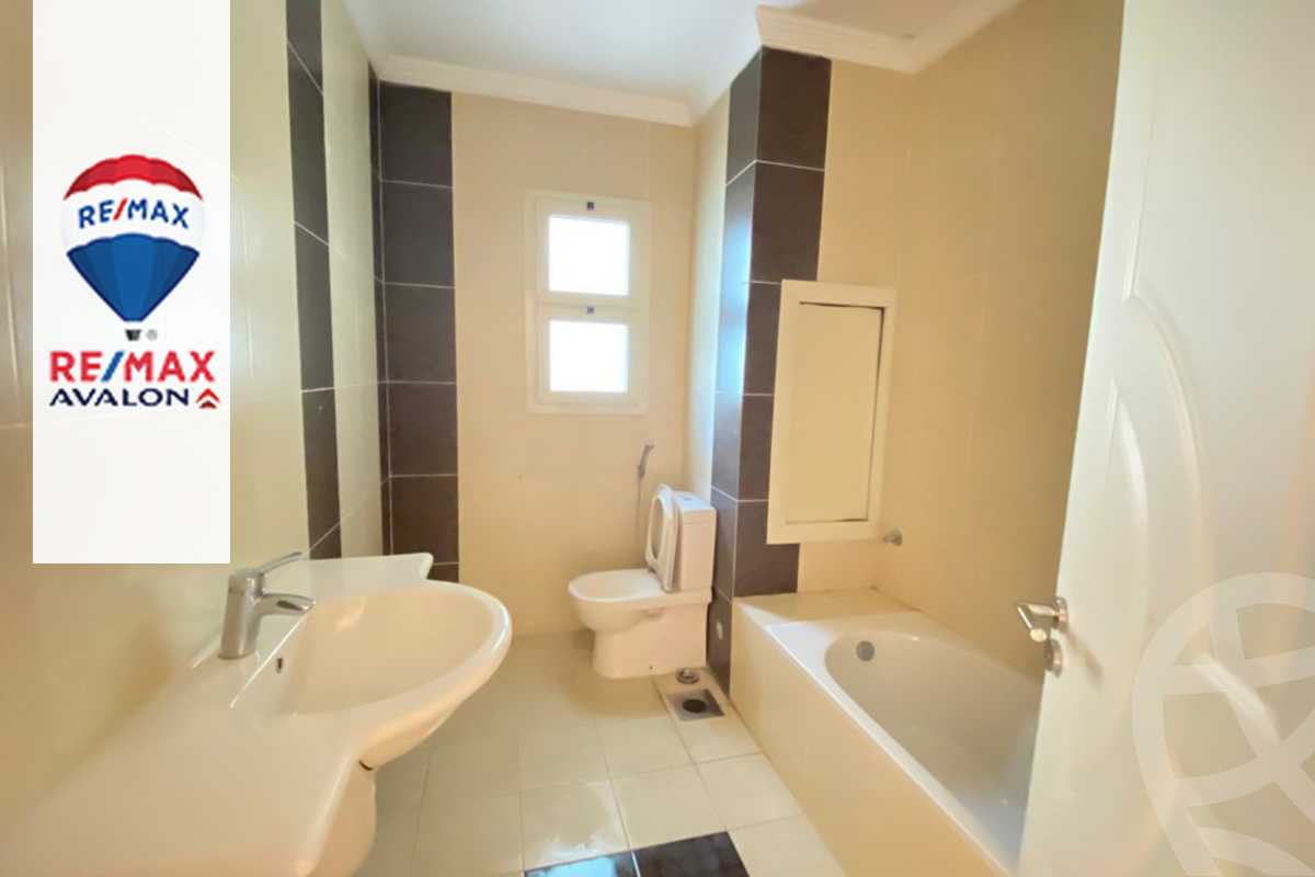 https://aqarmap.com.eg/en/listing/4245497-for-rent-alexandria-smwh-ljdyd