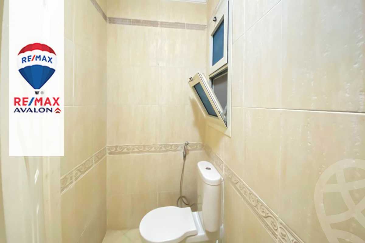 https://aqarmap.com.eg/en/listing/4245497-for-rent-alexandria-smwh-ljdyd
