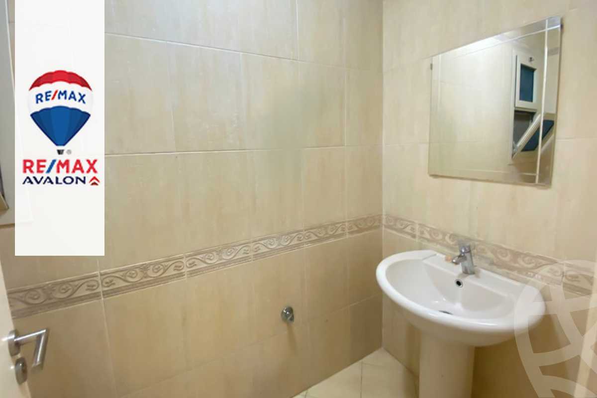 https://aqarmap.com.eg/en/listing/4245497-for-rent-alexandria-smwh-ljdyd
