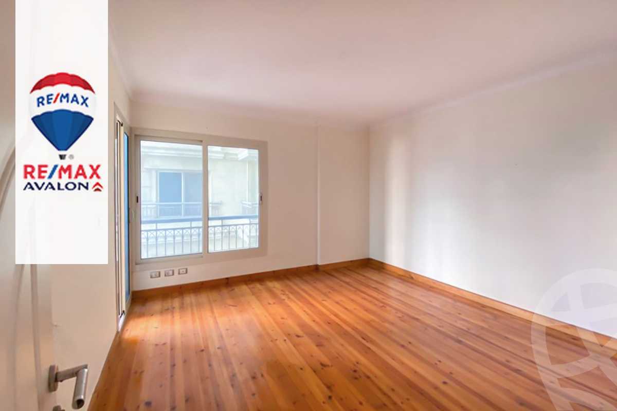 https://aqarmap.com.eg/en/listing/4245497-for-rent-alexandria-smwh-ljdyd