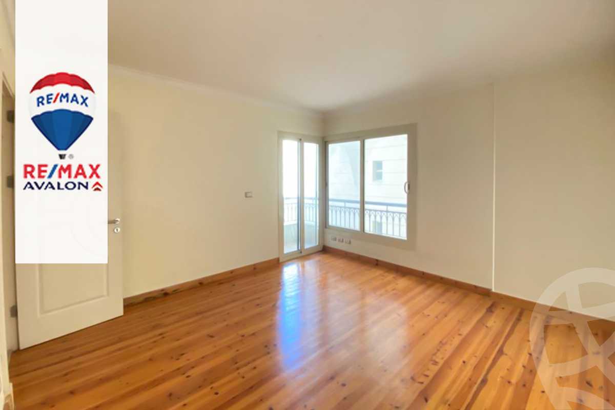 https://aqarmap.com.eg/en/listing/4245497-for-rent-alexandria-smwh-ljdyd