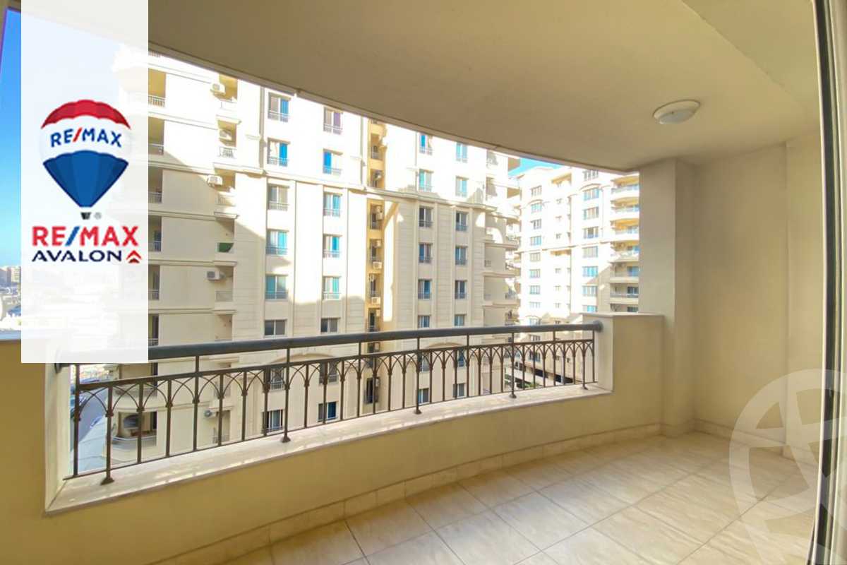 https://aqarmap.com.eg/en/listing/4245497-for-rent-alexandria-smwh-ljdyd