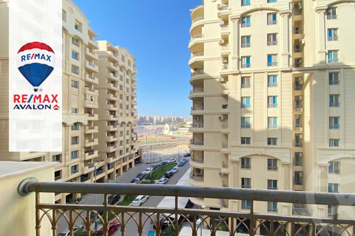https://aqarmap.com.eg/en/listing/4245497-for-rent-alexandria-smwh-ljdyd