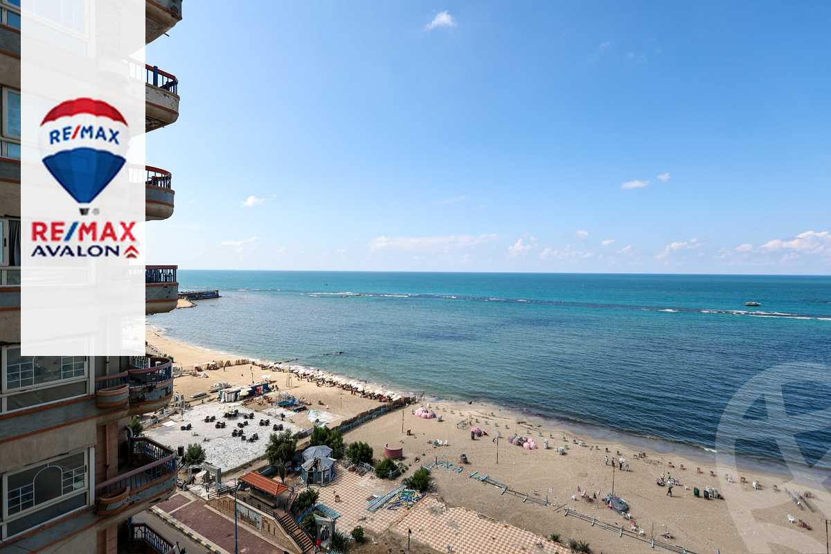https://aqarmap.com.eg/ar/listing/4245967-for-sale-alexandria-el-mandara-tryq-ljysh