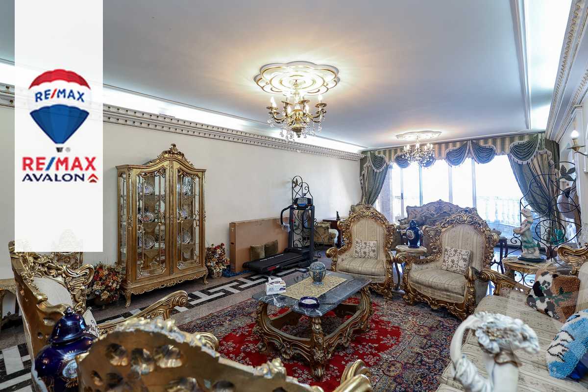 https://aqarmap.com.eg/ar/listing/4245967-for-sale-alexandria-el-mandara-tryq-ljysh