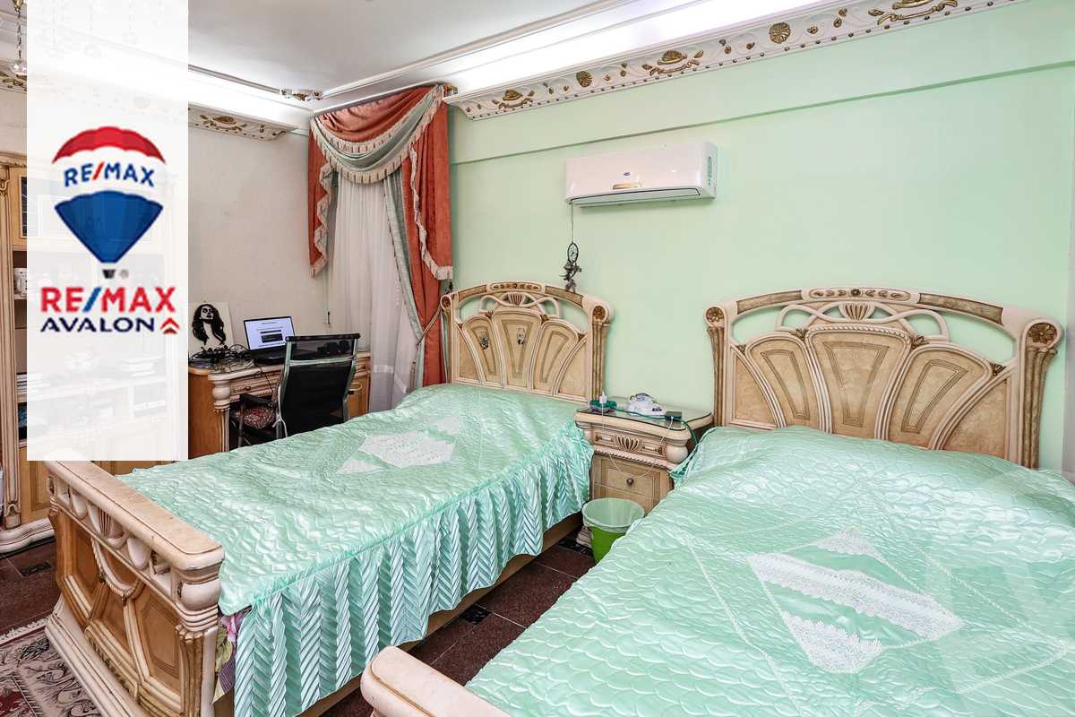 https://aqarmap.com.eg/ar/listing/4245967-for-sale-alexandria-el-mandara-tryq-ljysh