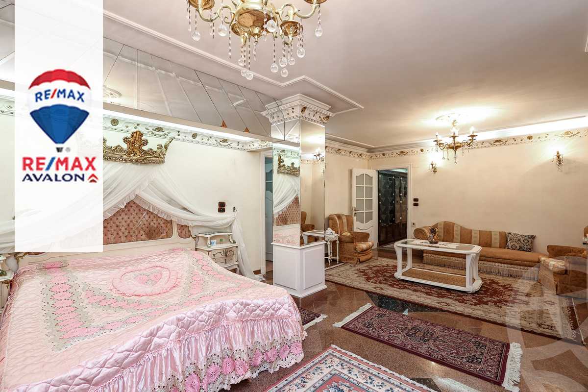 https://aqarmap.com.eg/ar/listing/4245967-for-sale-alexandria-el-mandara-tryq-ljysh