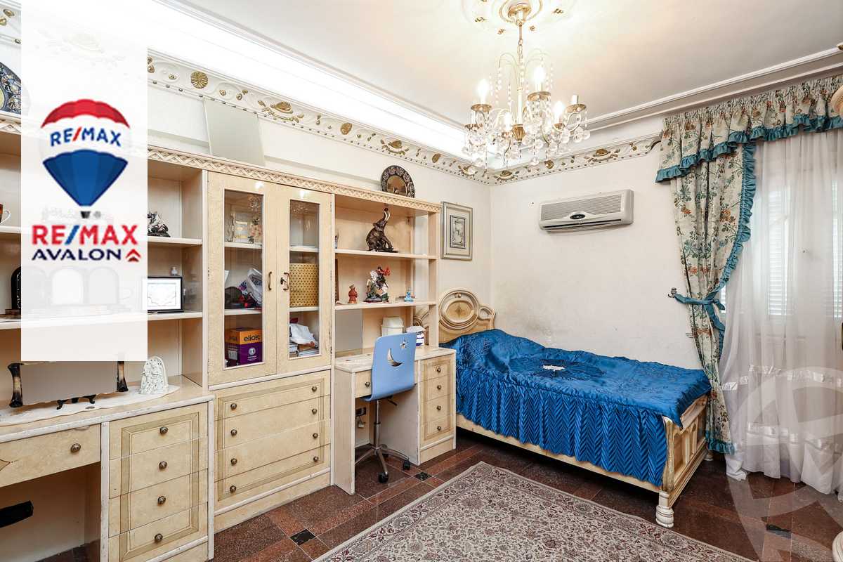https://aqarmap.com.eg/ar/listing/4245967-for-sale-alexandria-el-mandara-tryq-ljysh
