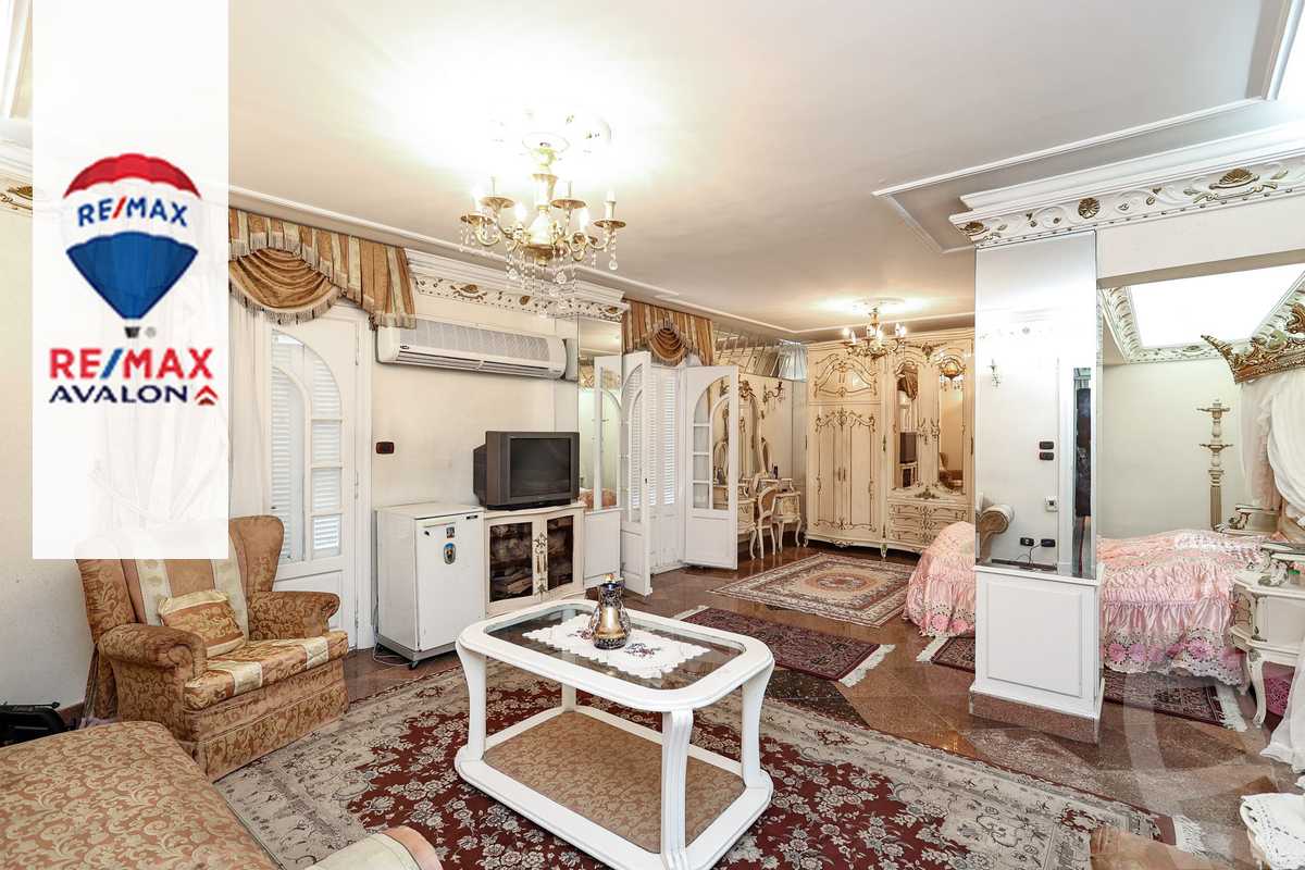 https://aqarmap.com.eg/ar/listing/4245967-for-sale-alexandria-el-mandara-tryq-ljysh