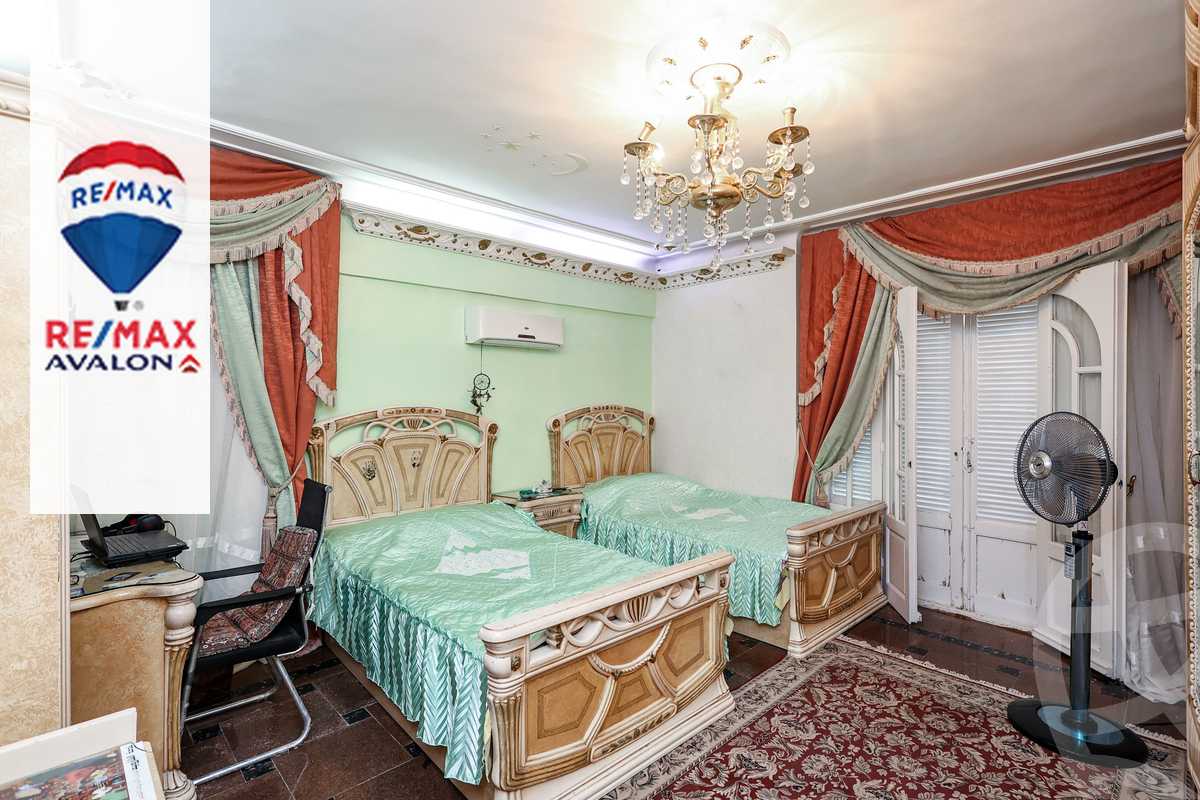 https://aqarmap.com.eg/ar/listing/4245967-for-sale-alexandria-el-mandara-tryq-ljysh