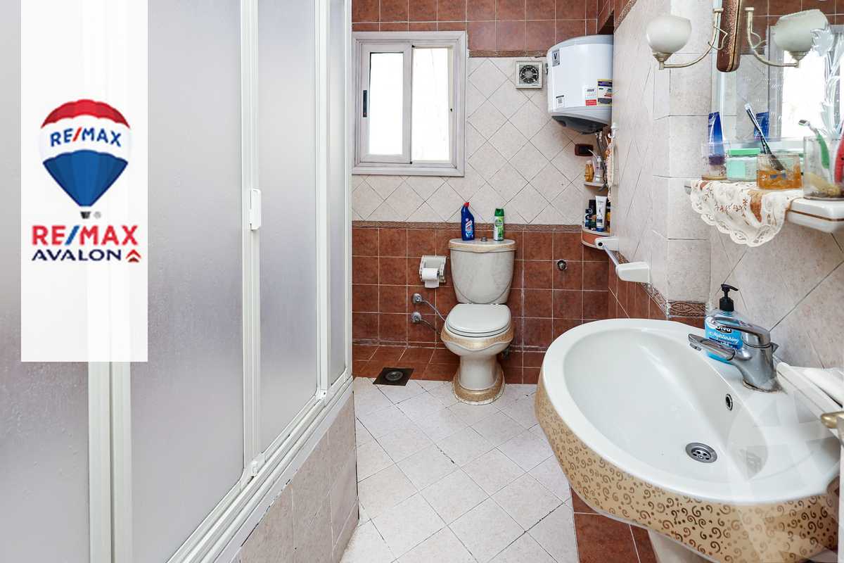 https://aqarmap.com.eg/ar/listing/4245967-for-sale-alexandria-el-mandara-tryq-ljysh