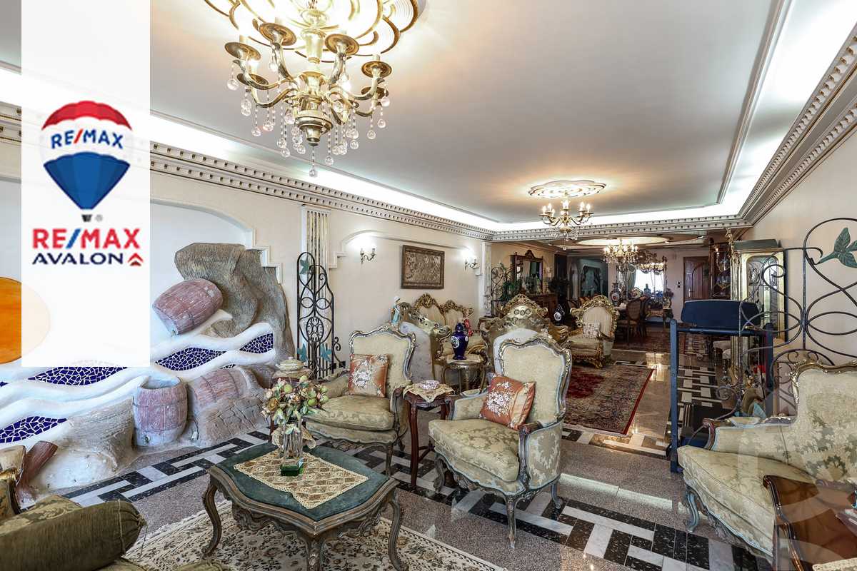 https://aqarmap.com.eg/ar/listing/4245967-for-sale-alexandria-el-mandara-tryq-ljysh