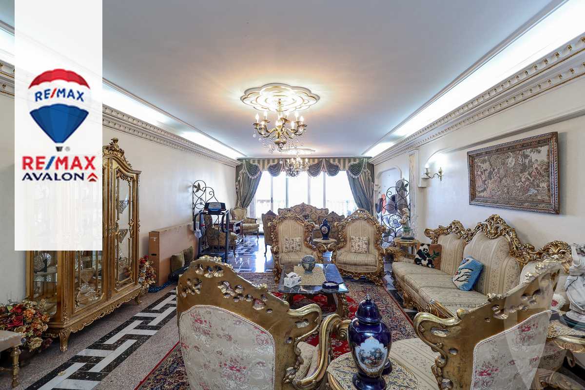 https://aqarmap.com.eg/ar/listing/4245967-for-sale-alexandria-el-mandara-tryq-ljysh