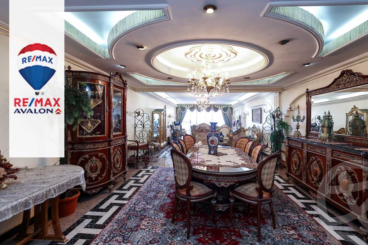 https://aqarmap.com.eg/ar/listing/4245967-for-sale-alexandria-el-mandara-tryq-ljysh
